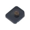 fbl_ip_11_pro_max_go_02.jpg