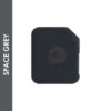 fbl_ip_11_pro_max_gr.jpg