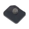 fbl_ip_11_pro_max_wh_02.jpg
