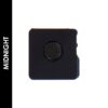 fbl_ip_13b13mini_blk.jpg