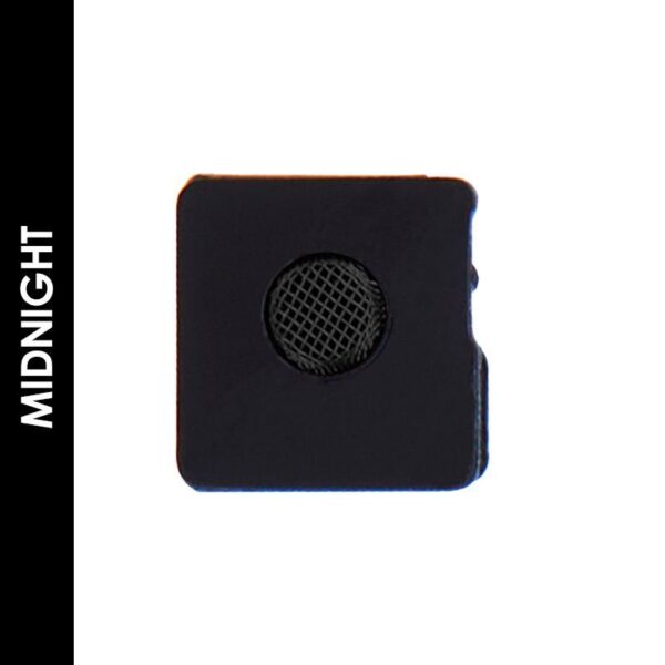 fbl_ip_13b13mini_blk.jpg
