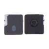 fbl_ip_13b13mini_blk_01.jpg