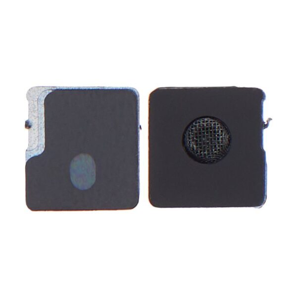 fbl_ip_13b13mini_blk_01.jpg