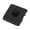 fbl_ip_13b13mini_blk_02.jpg