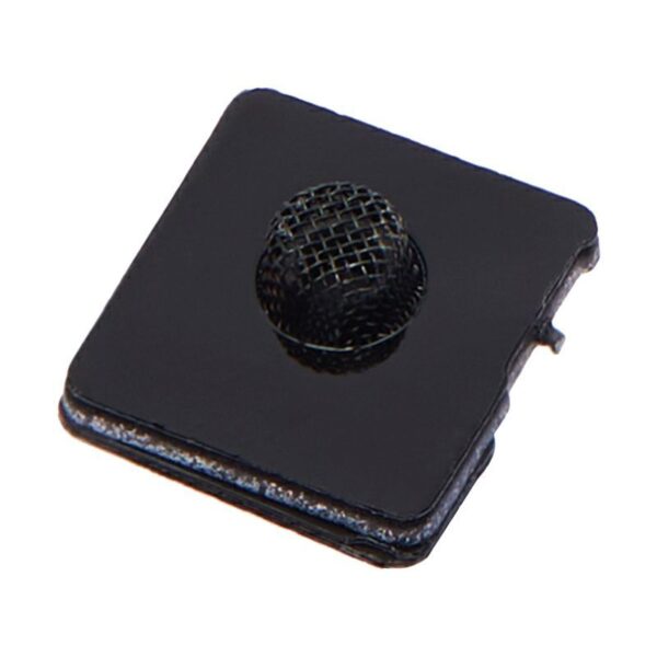 fbl_ip_13b13mini_blk_02.jpg