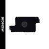 fbl_ip_14b14m_black.jpg