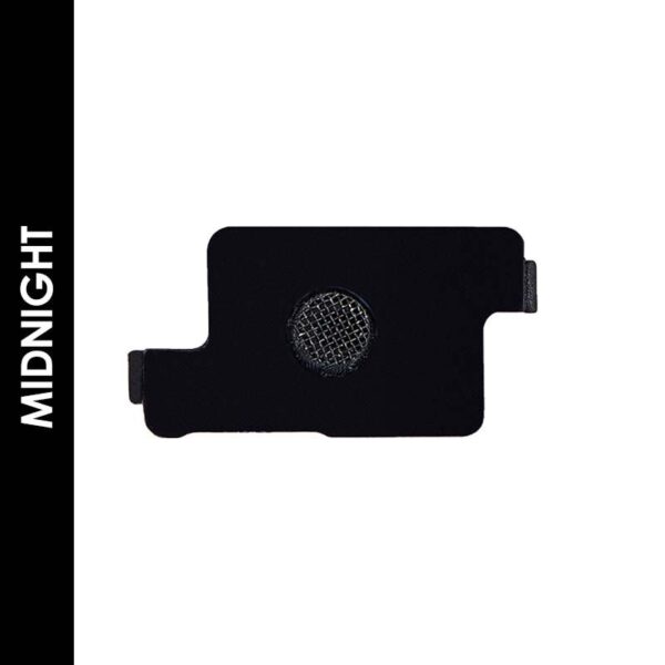 fbl_ip_14b14m_black.jpg