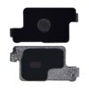 fbl_ip_14b14m_black_01.jpg