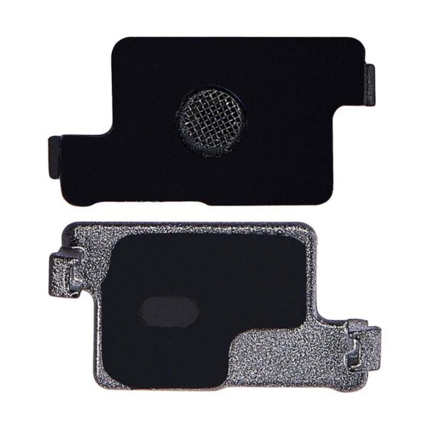 fbl_ip_14b14m_black_01.jpg