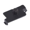 fbl_ip_14b14m_black_02.jpg