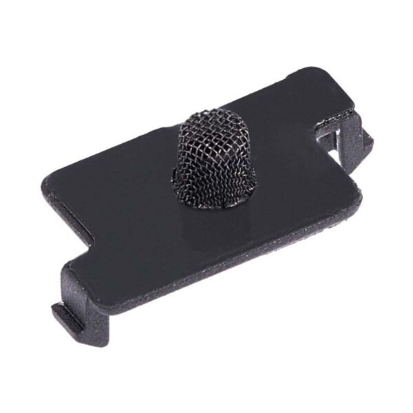 fbl_ip_14b14m_black_02.jpg