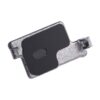 fbl_ip_14b14m_black_03.jpg