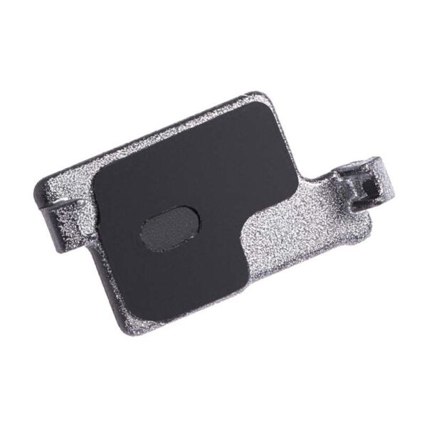 fbl_ip_14b14m_black_03.jpg