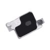 fbl_ip_14b14m_white_03.jpg