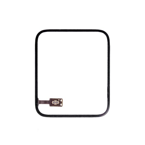 fbs_iw_s3_38mm_gps.jpg