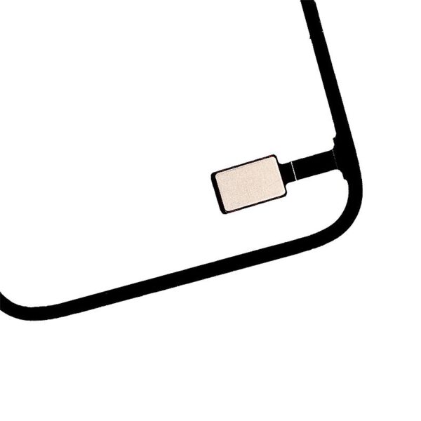 fbs_iw_s3_38mm_gps_02.jpg