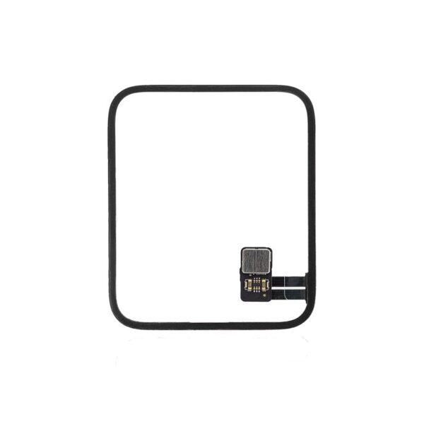 fbs_iw_s3_38mm_lte.jpg