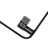 fbs_iw_s3_38mm_lte_02.jpg