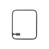 fbs_iw_s3_42mm_gps.jpg