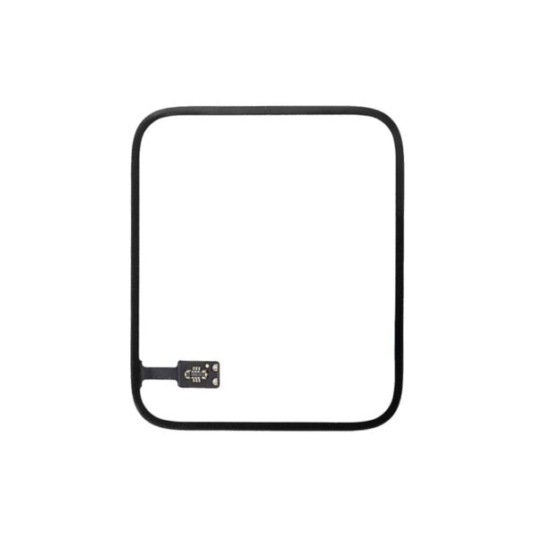fbs_iw_s3_42mm_gps.jpg