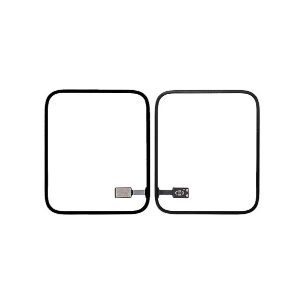 fbs_iw_s3_42mm_gps_01.jpg
