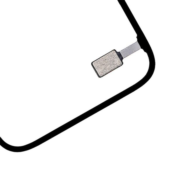 fbs_iw_s3_42mm_gps_02.jpg