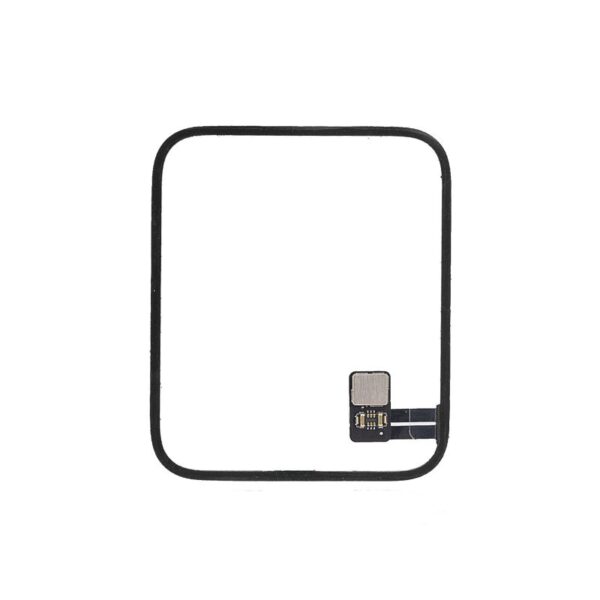 fbs_iw_s3_42mm_lte.jpg