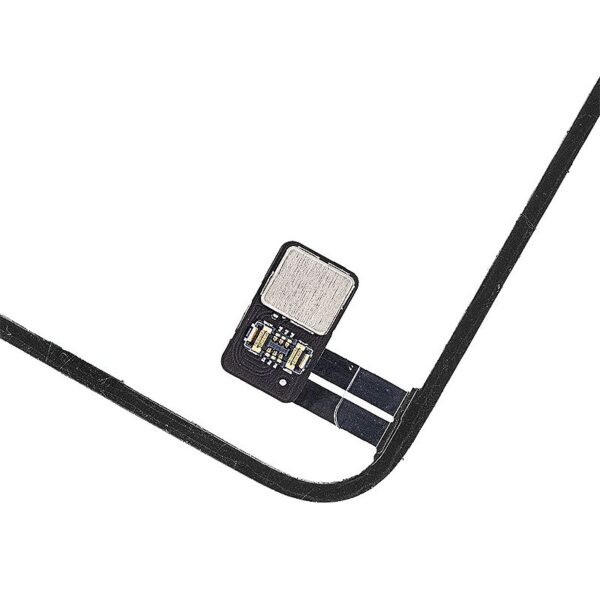 fbs_iw_s3_42mm_lte_02.jpg