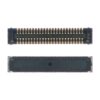 fpc_sam_a13_5g_48pin_01.jpg