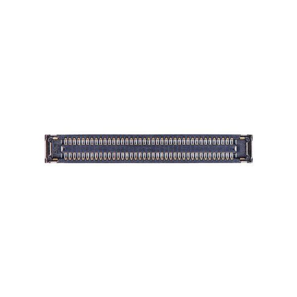 fpc_sam_a31_main.jpg