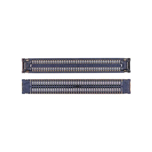 fpc_sam_a31_main_01.jpg