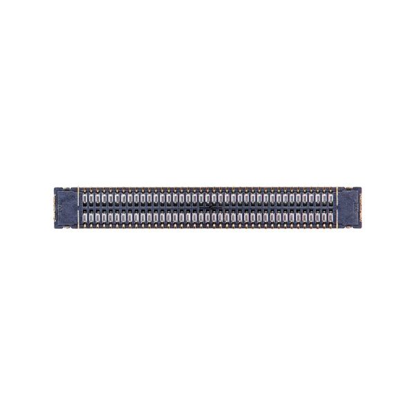 fpc_sam_a31_main_02.jpg