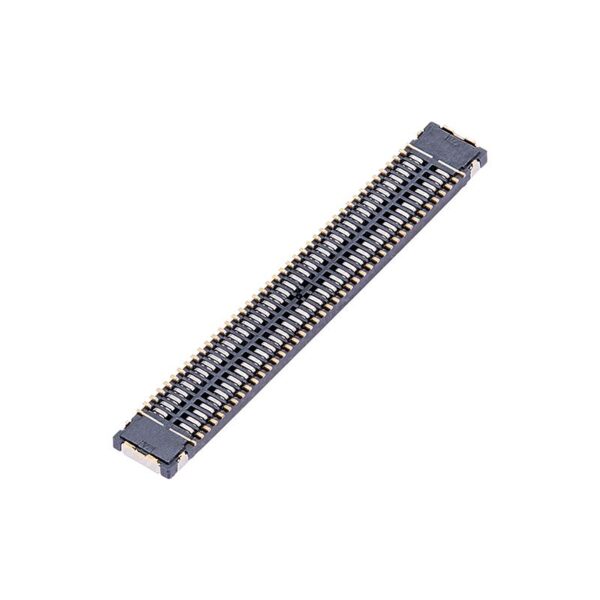fpc_sam_a31_main_04.jpg
