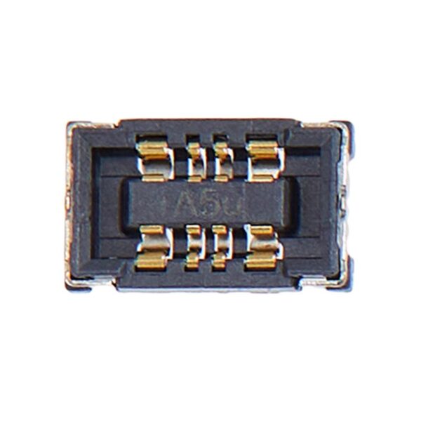 fpc_sam_n10_nfc.jpg