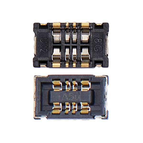 fpc_sam_n10_nfc_01.jpg