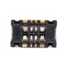 fpc_sam_n10_nfc_02.jpg