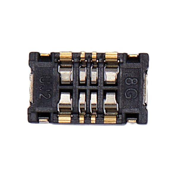 fpc_sam_n10_nfc_02.jpg