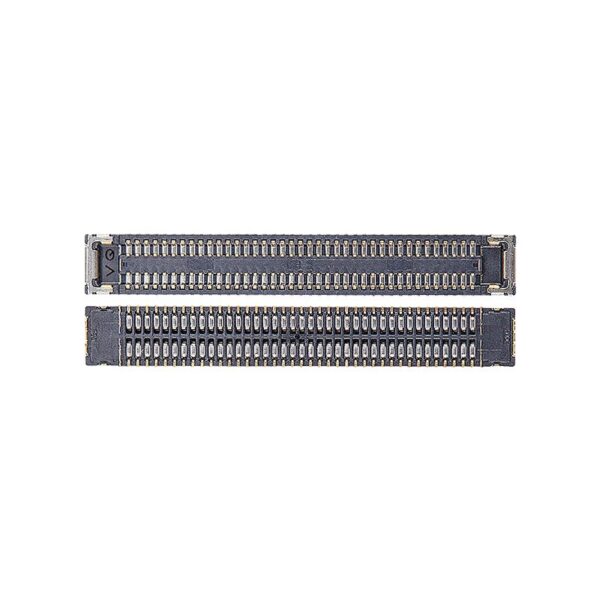 fpc_sam_s20fe_(main)_01.jpg