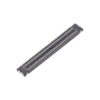 fpc_sam_s20fe_(main)_02.jpg