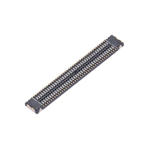 fpc_sam_s20fe_(main)_02.jpg