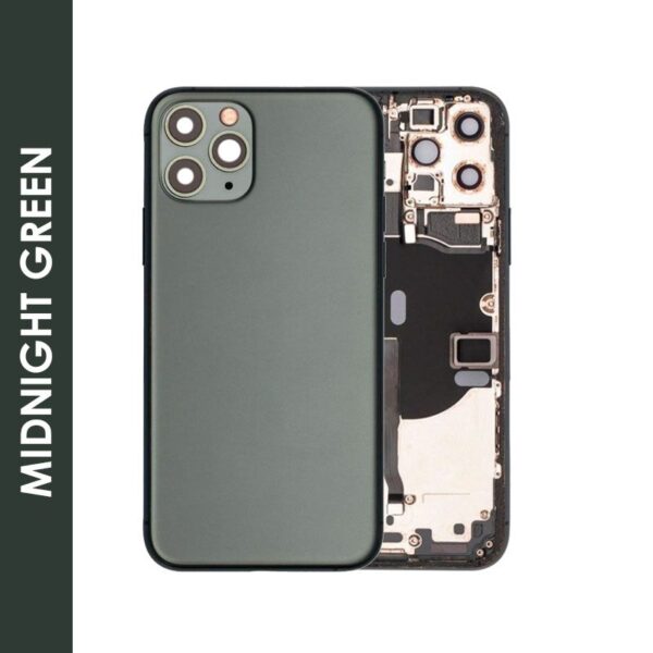 h_ip_11_pro_green.jpg