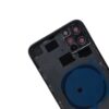 h_ip_11_pro_max_blk_02.jpg
