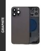 h_ip_13_pro_black.jpg