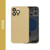 h_ip_13_pro_gold.jpg