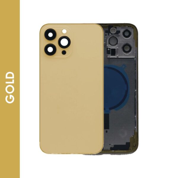 h_ip_13_pro_gold.jpg