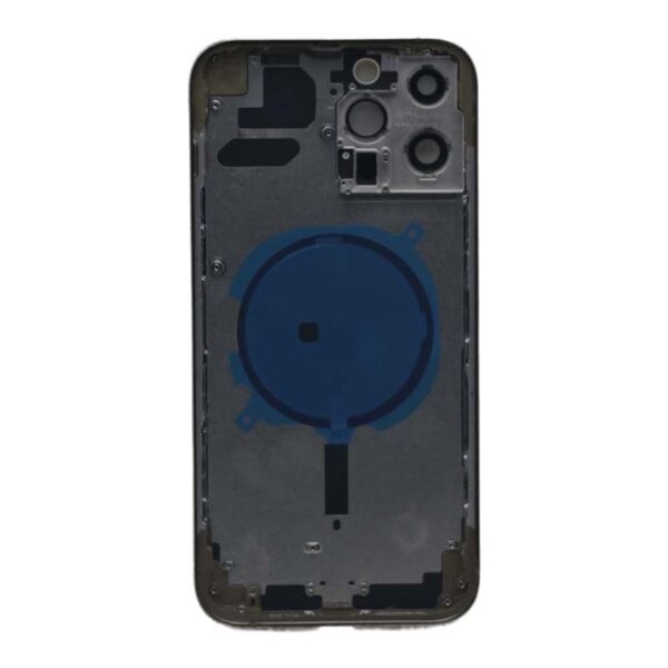 h_ip_13_pro_gold_01.jpg
