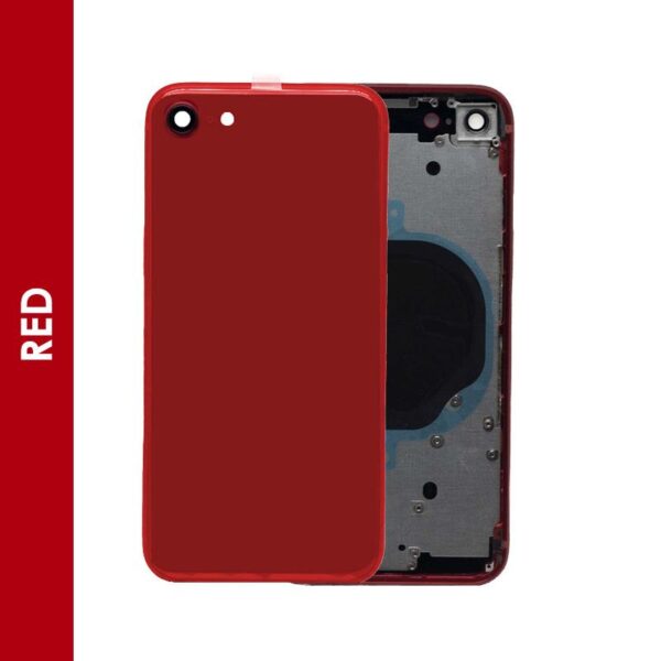 h_ip_se_2020_red.jpg