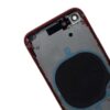 h_ip_se_2020_red_02.jpg
