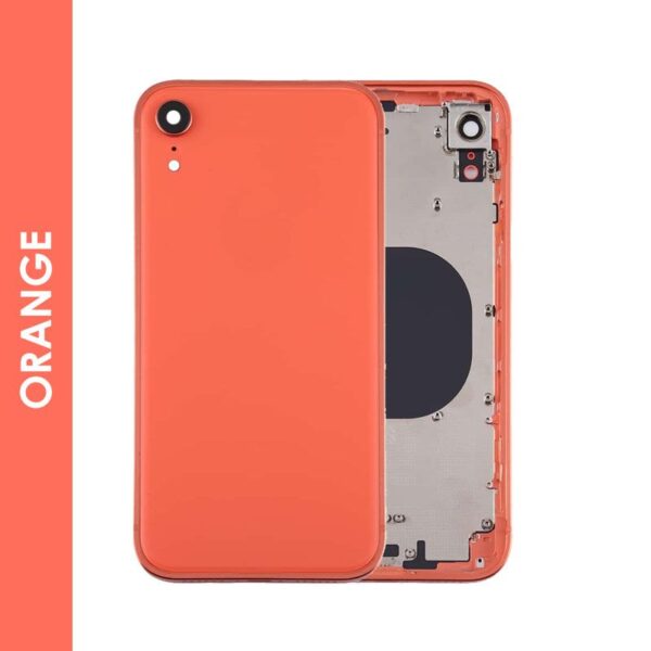 h_ip_xr_orange.jpg
