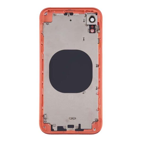 h_ip_xr_orange_01.jpg
